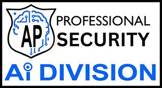 AP Professional Security AI Division